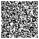 QR code with A Brugger & Sons LLP contacts