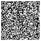 QR code with Bobby Ray's Steaks & Hoagies contacts