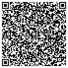 QR code with Lehman Orchards & Roadride Mkt contacts