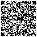 QR code with Corporate Logo Wear contacts