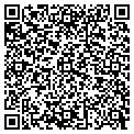 QR code with Radisson Inn contacts