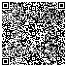 QR code with Whipple's Building Materials contacts