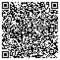 QR code with Lititz Chiropractic contacts