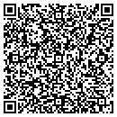QR code with Gallant Studios contacts