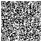 QR code with Robert D Chatlos & Assoc contacts