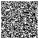 QR code with AAMCO Transmissions contacts