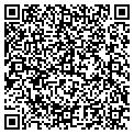 QR code with Paul T Coppock contacts