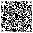 QR code with Jefferson County Commissioner contacts