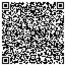 QR code with Joy Tsin Lau Restaurant contacts