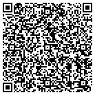 QR code with Weaver's Tire Service contacts