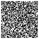QR code with G I Cleaning & Bldg Mntc contacts