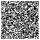 QR code with US Post Office contacts