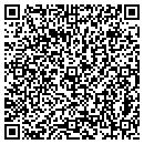 QR code with Thomas Register contacts