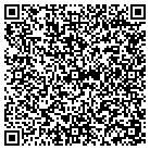 QR code with American Directory Systems Co contacts