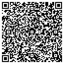 QR code with De Rea Painting contacts