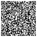 QR code with Pager One contacts