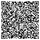 QR code with IHM Of Philadelphia contacts