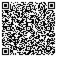 QR code with In A Bind contacts