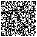 QR code with Steppin Out contacts