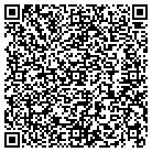 QR code with Scotty's Absentee Service contacts