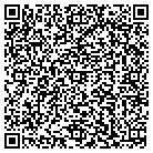 QR code with Active Consulting Grp contacts