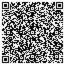 QR code with Brogans Computer Service contacts
