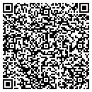 QR code with Metal Masters Wldg Fabrication contacts
