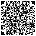 QR code with David Digregorio contacts