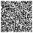 QR code with 711 Copy & Printing contacts