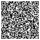 QR code with Melinda Campbell contacts