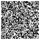 QR code with Keystone Central Vo Tech Sch contacts