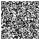 QR code with Lehigh Valley Futures Inc contacts