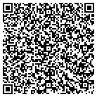 QR code with Russell L Weller Contracting contacts