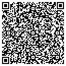 QR code with Kennett Glass Co contacts