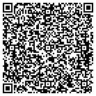 QR code with American Rescue Workers National contacts