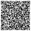 QR code with Wellstring Church of Skippack contacts