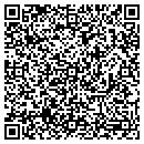 QR code with Coldwell Banker contacts