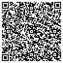 QR code with Watson's Mens Wear contacts