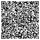 QR code with Carl's Auto Service contacts