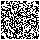 QR code with Schuylkill Materials Handling contacts