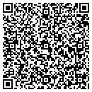 QR code with Laser Impressions contacts