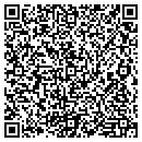 QR code with Rees Automotive contacts