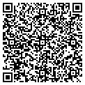 QR code with Merle A Lehman contacts