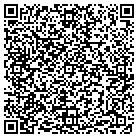 QR code with Xando Cosi Sandwich Bar contacts