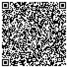 QR code with Vizionz Graphic & Layout Sltns contacts