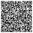 QR code with Intelizone contacts
