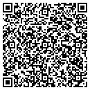 QR code with John Lutz Towing contacts