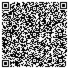 QR code with Belcan Technical Service contacts