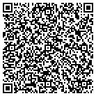QR code with KEYSTONE Digital Imaging contacts