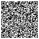 QR code with Stein Jay Advertising contacts